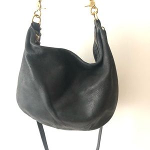 Clare Vivier handbag